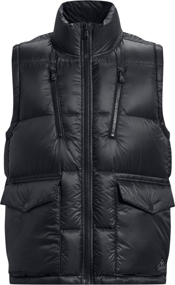 Under Armour® Sweatweste UA Cgi Down Vst