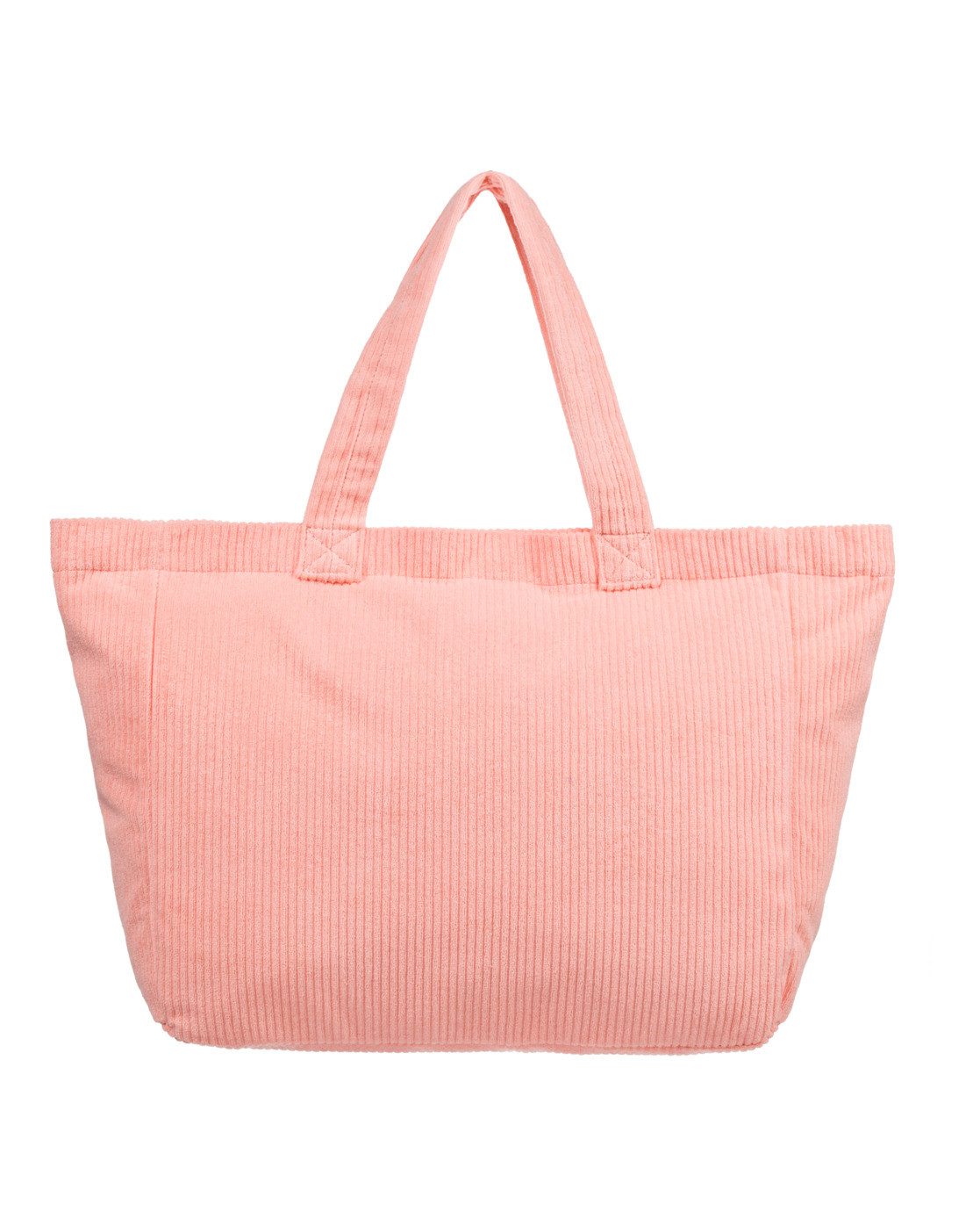 Billabong Strandtasche Dreamaway Tote
