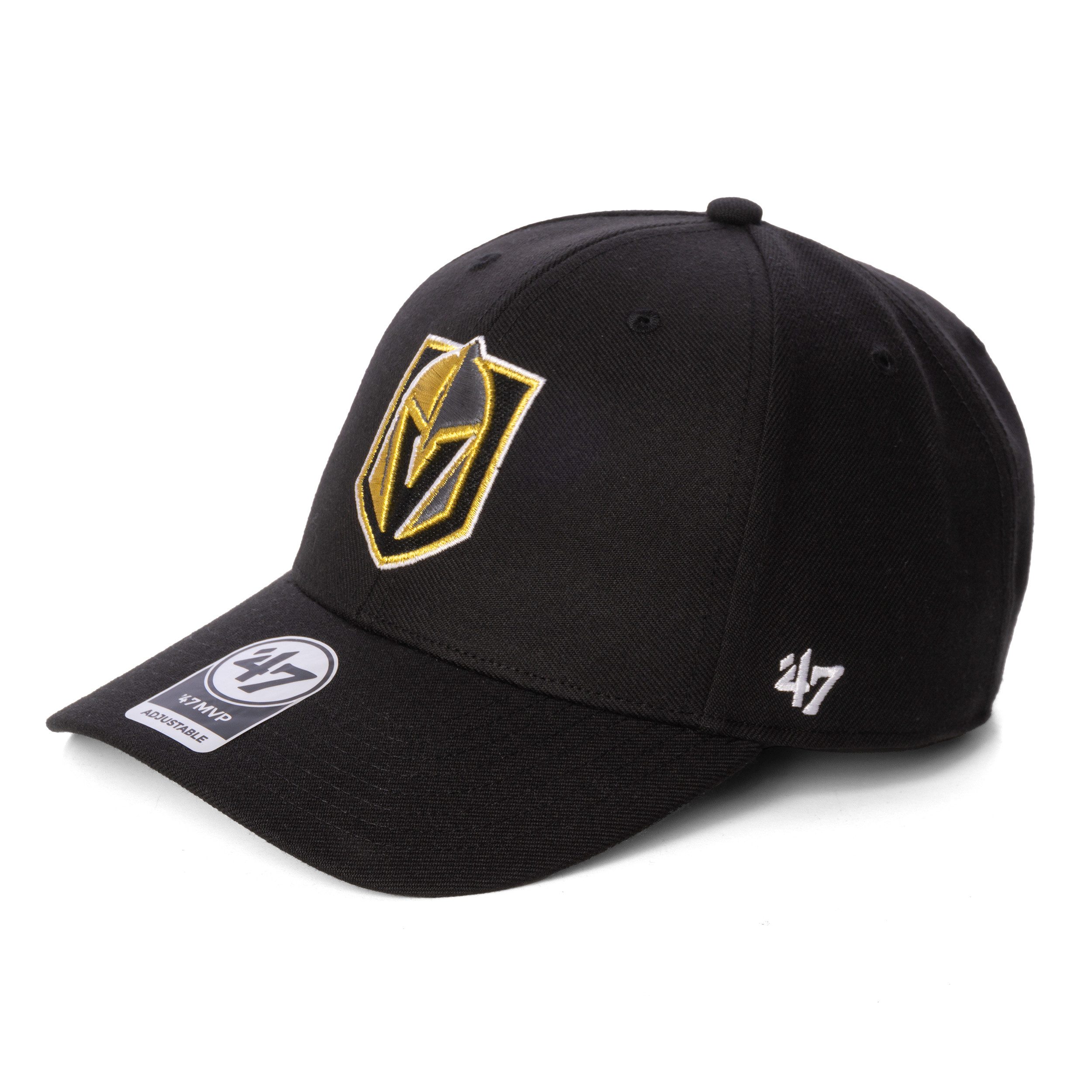 Baseball Cap Cap 47 Vegas Golden Knights