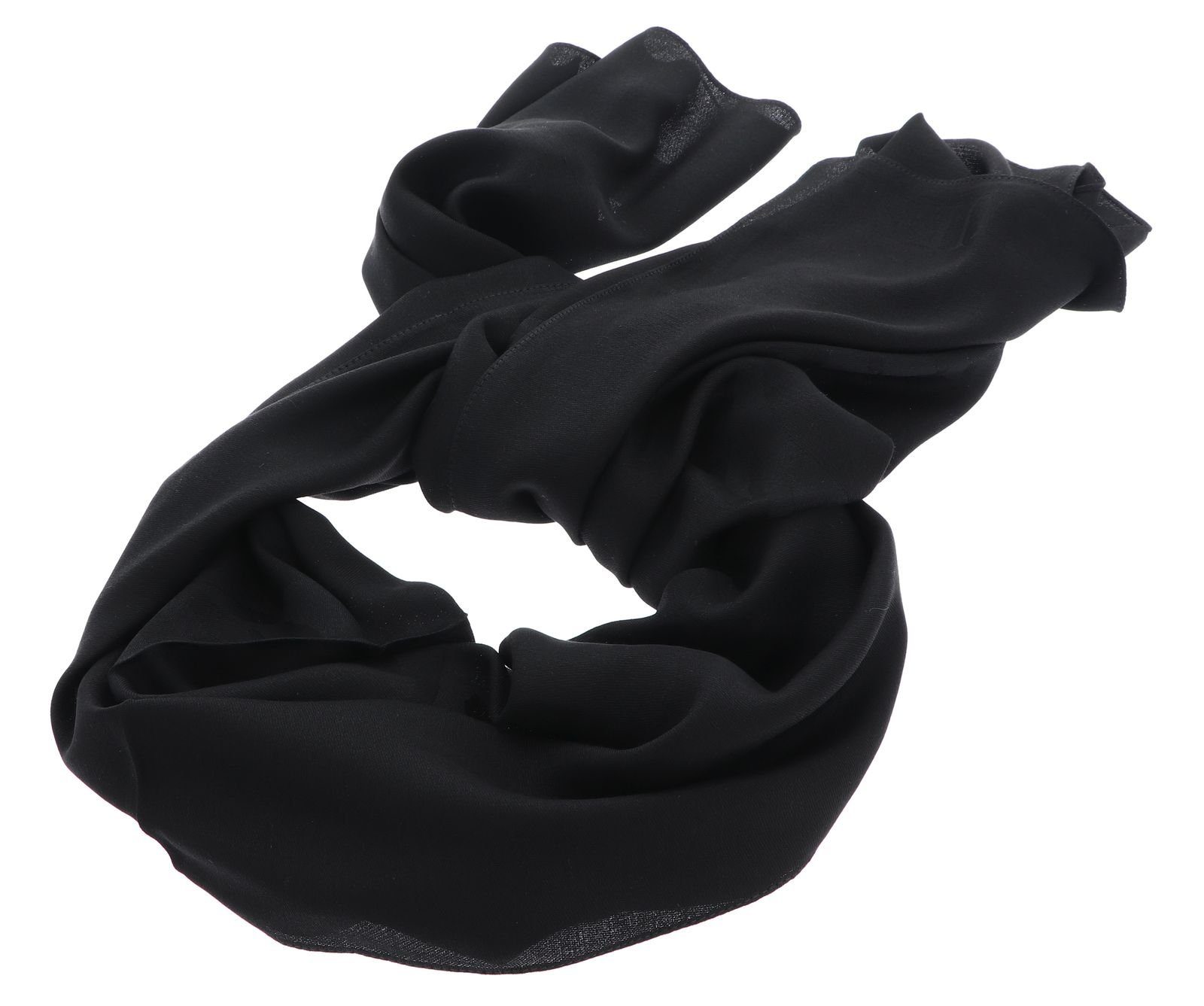 Guess Modetuch günstig online kaufen