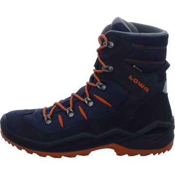 Lowa RUFUS GTX Schnürstiefel