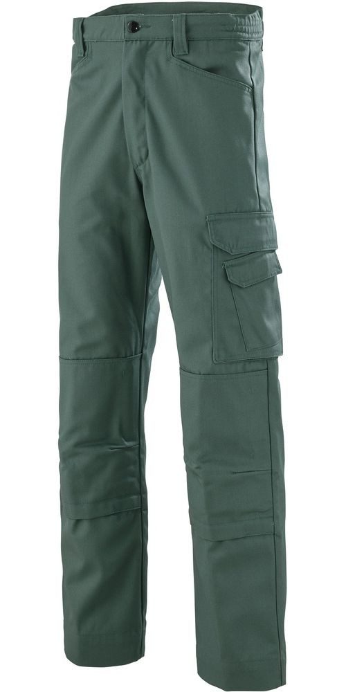Cepovett Arbeitshose Hose Herren Kross Line