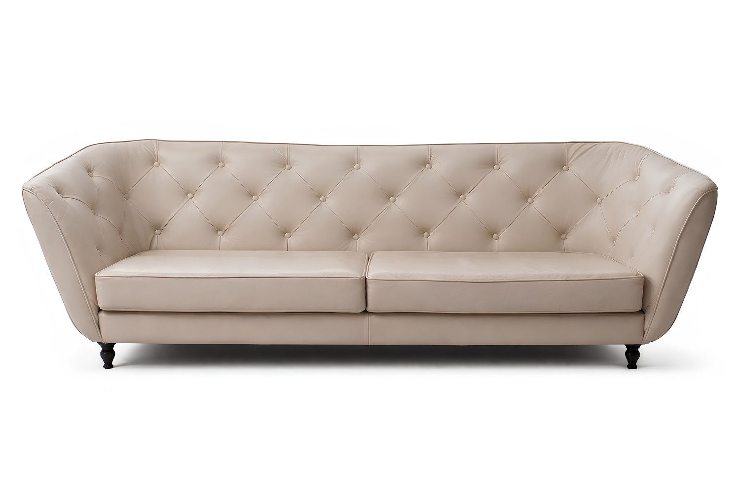 JVmoebel Polstergarnitur Moderne Polsterung in elegantem Design für stilvolles Wohnen, (2-tlg), Made in Europa