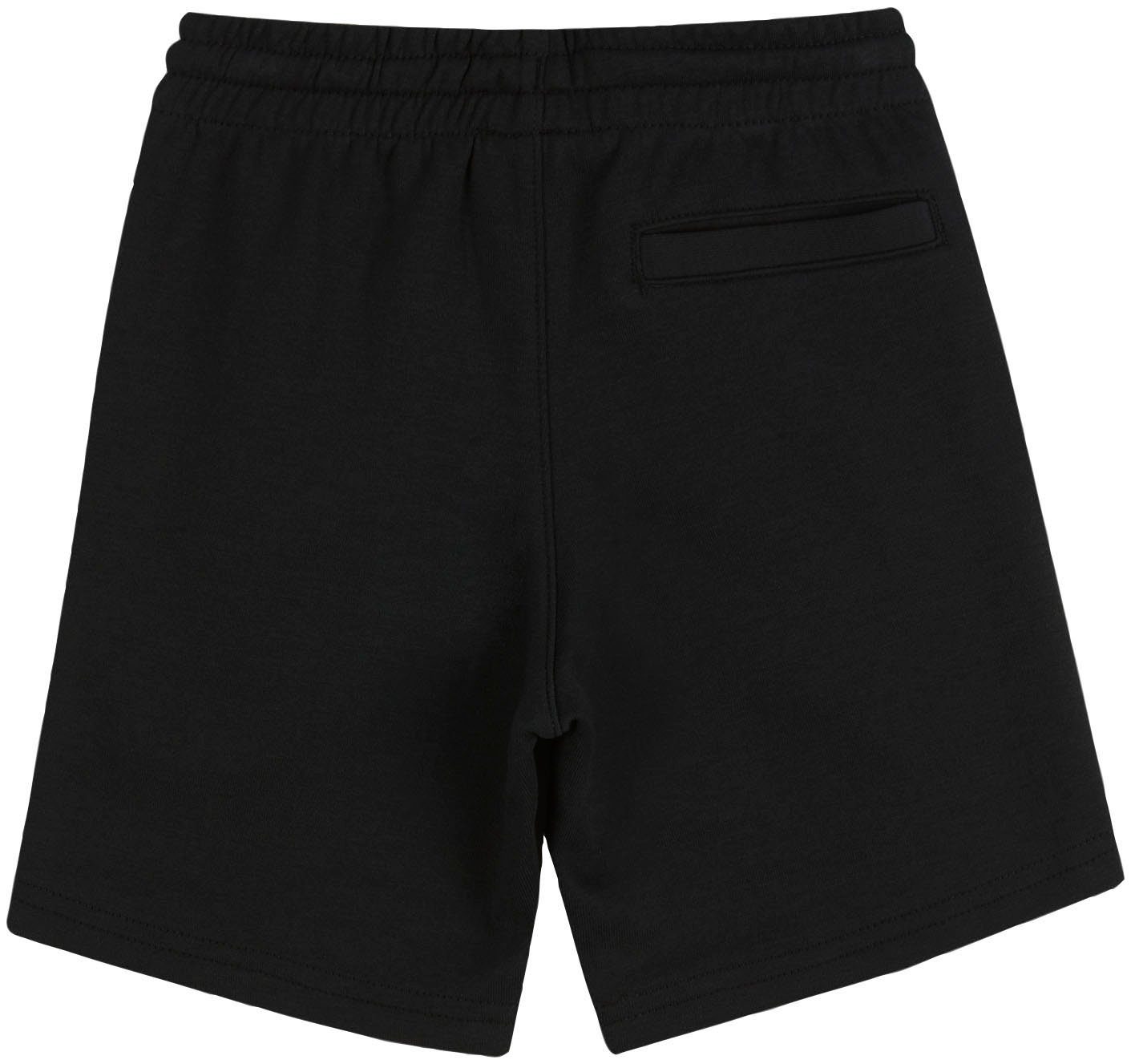 Nike Sportswear JERSEY NKB Kinder CLUB SHORT Shorts für 