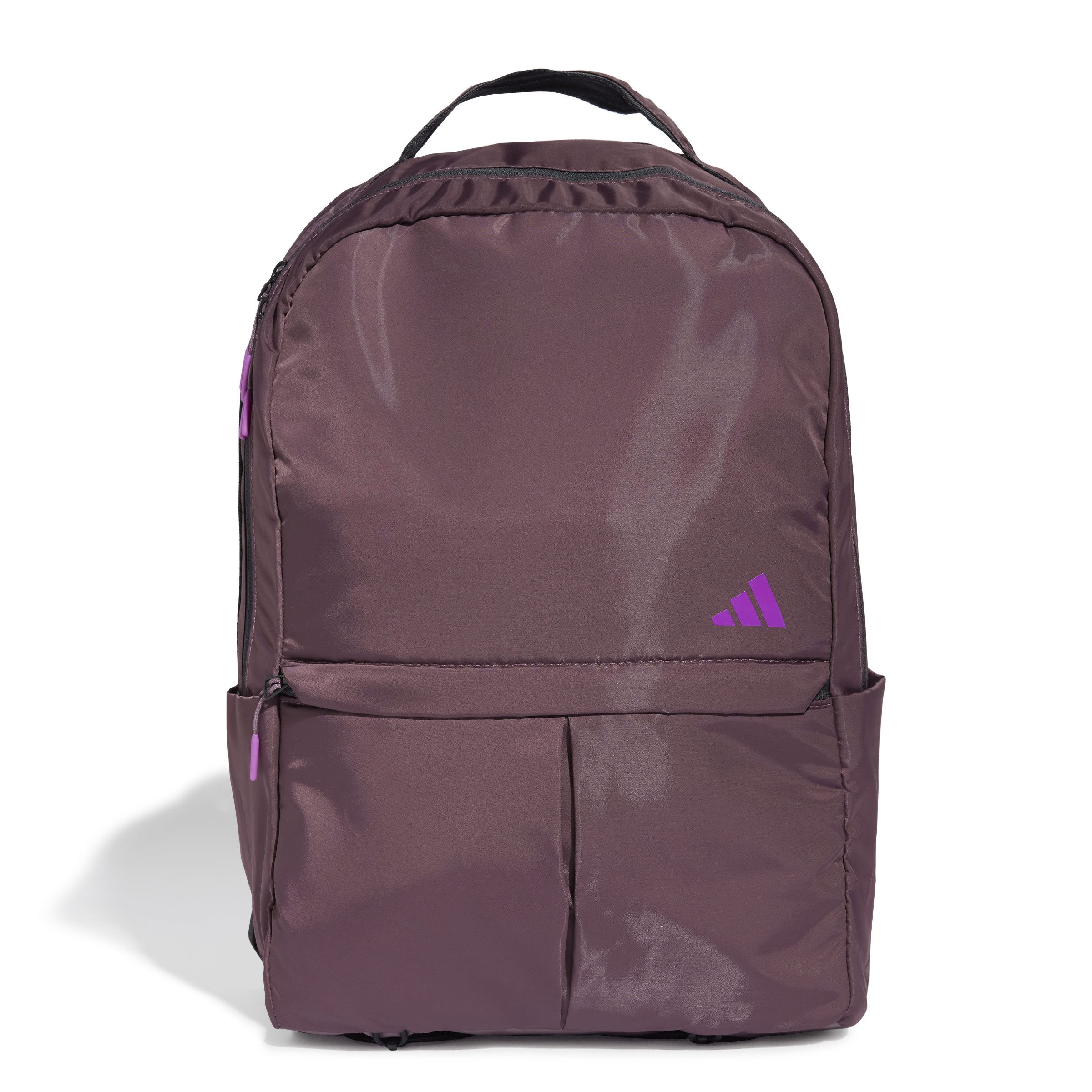 adidas Performance Freizeitrucksack YOGA BP SHAFIG/PURBUR günstig online kaufen