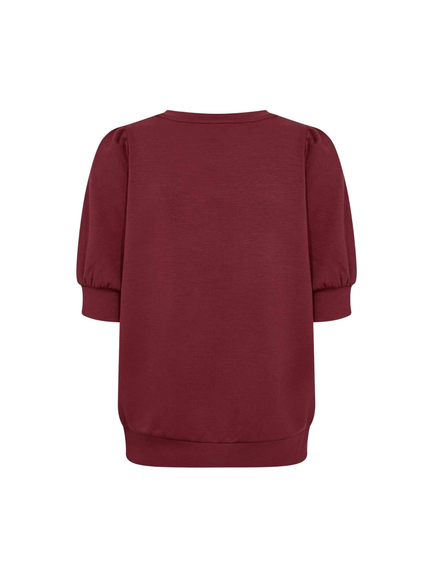 soyaconcept Langarmhemd Soya Concept Shirt SC-BANU günstig online kaufen