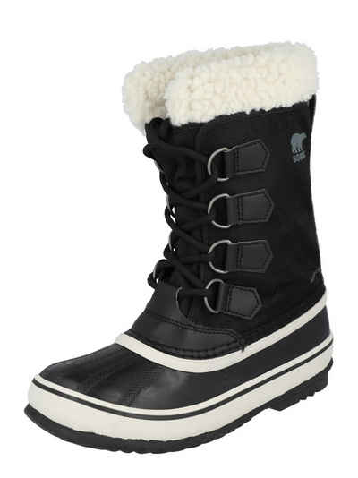 Sorel WINTER CARNIVAL Snowboots (1-tlg)