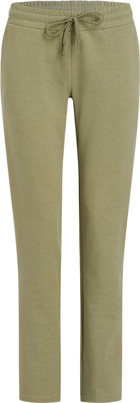 Sporthose Da.-Hose Soley 1/1 W GREEN