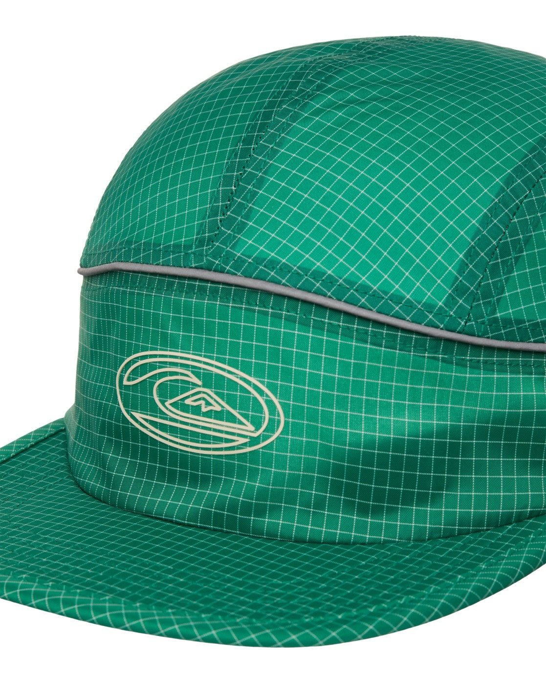 Quiksilver Baseball Cap Stacker Ripstop