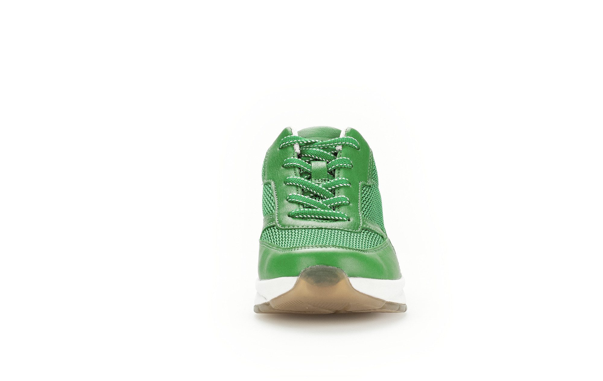 Gabor Sneaker