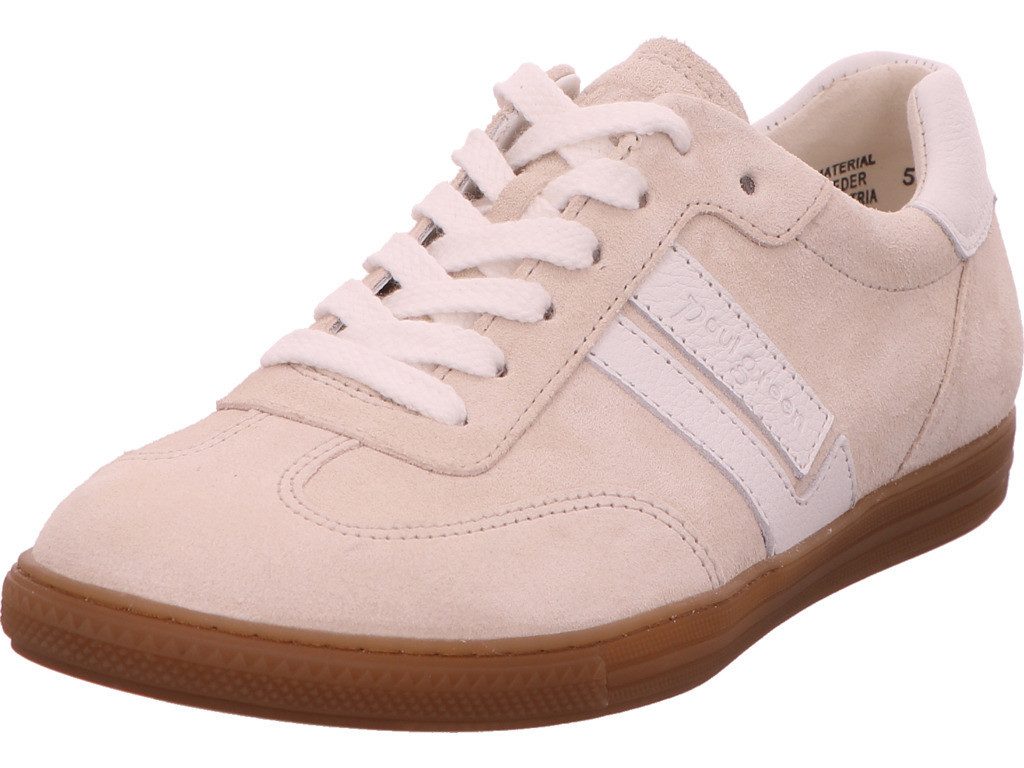 Paul Green Sneaker Sneaker günstig online kaufen
