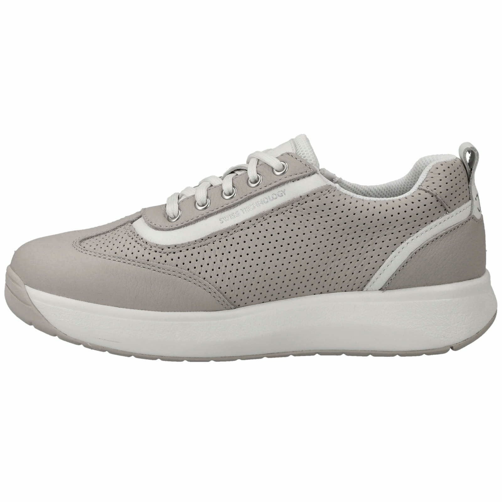 Joya Joya für Damen Sneaker (keine Angabe, keine Angabe)