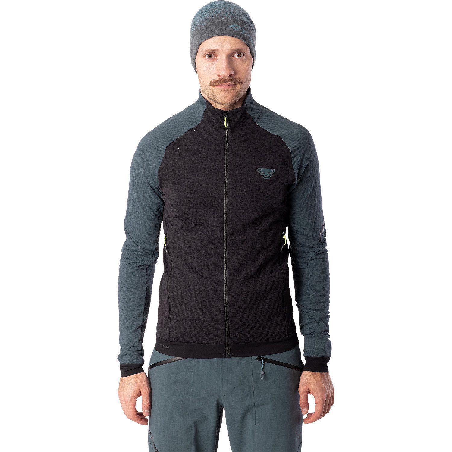 Dynafit Funktionsjacke Jacke RADICAL PTC JKT M