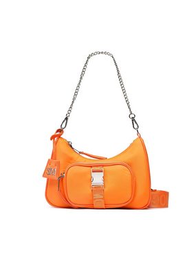 STEVE MADDEN Handtasche Handtasche Blou SM13000719 Orange