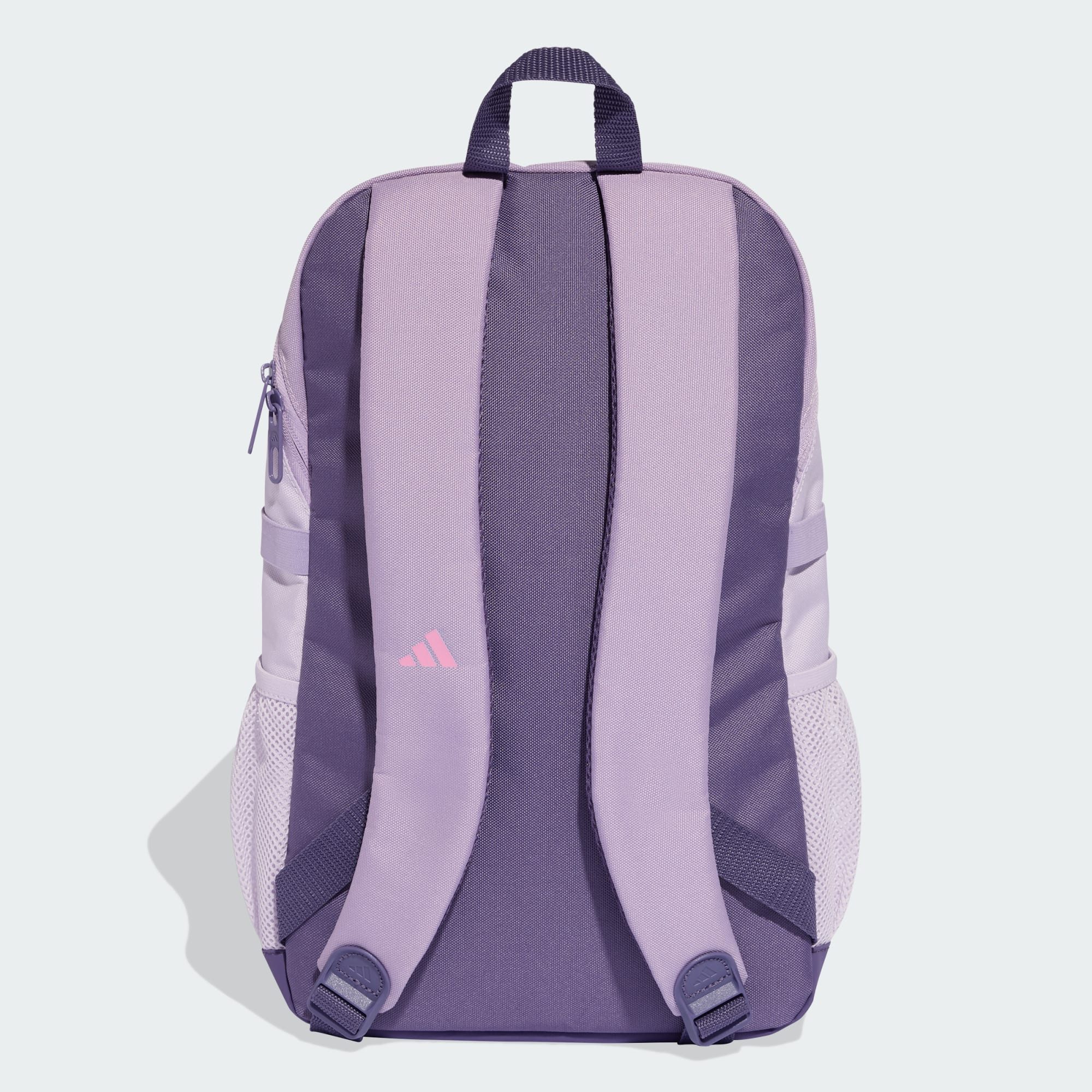 adidas Performance Sportrucksack APWR KIDS RUCKSACK (1-tlg)