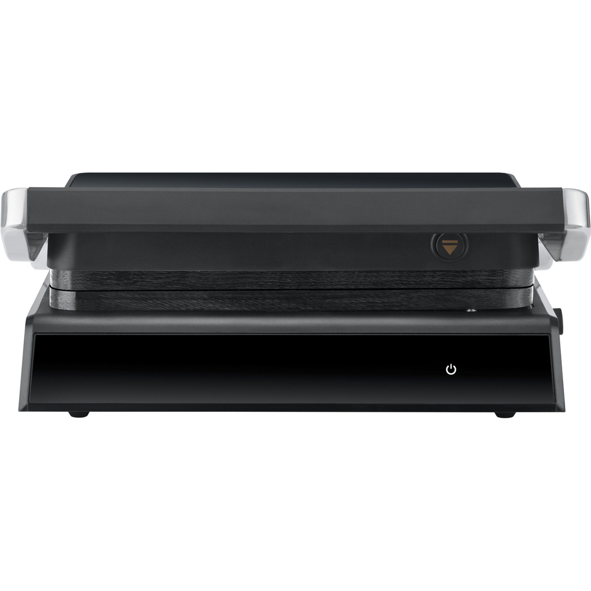 Severin Elektrogrill Kontaktgrill SEVINI Comfort