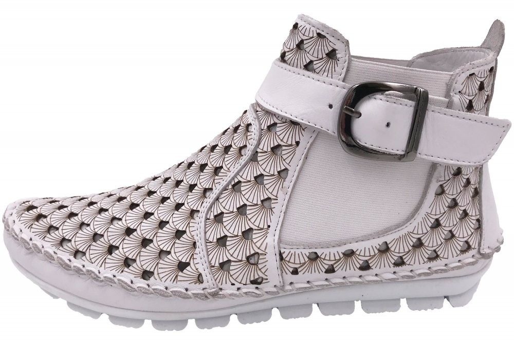 Gemini Slipper günstig online kaufen