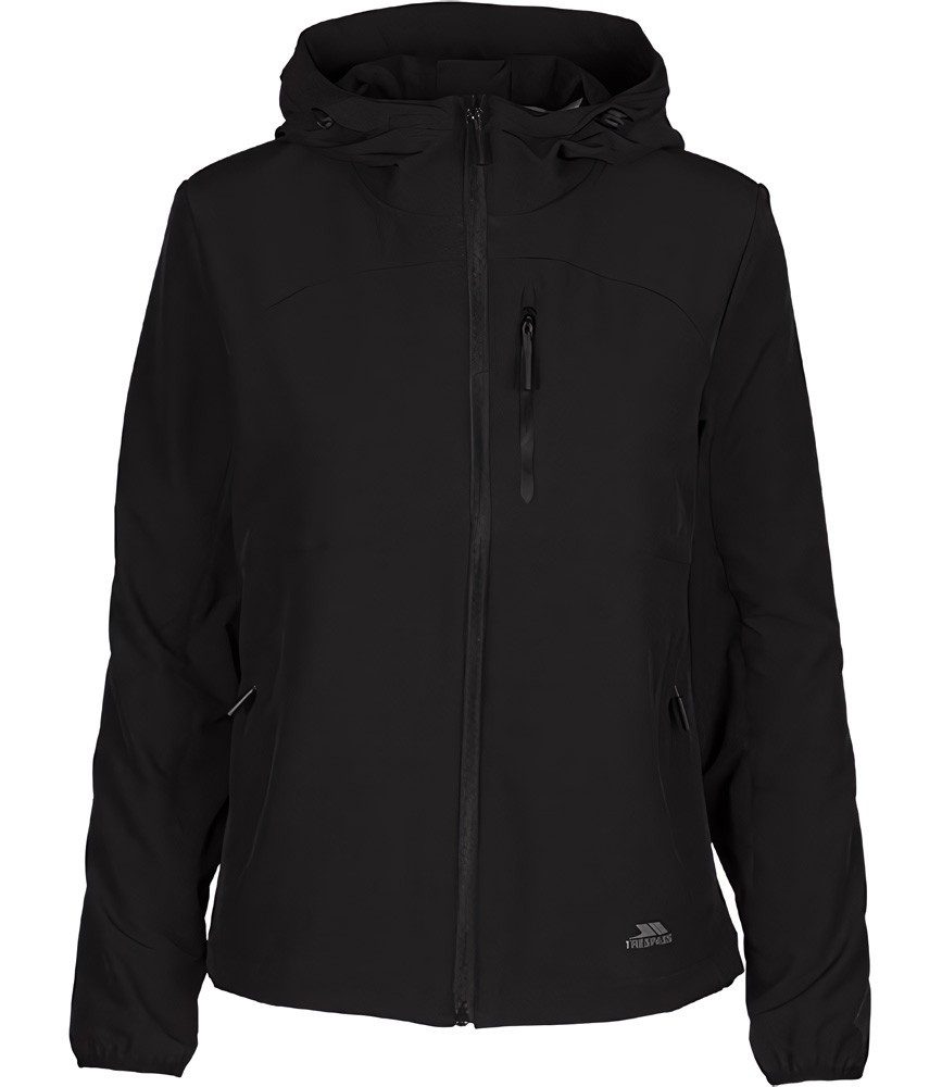 Trespass Kurzjacke Kalady günstig online kaufen