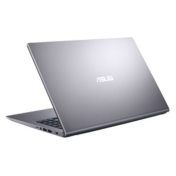 Asus Vivobook M515UA-BQ583W Notebook (39,60 cm/15.6 Zoll, AMD Ryzen 7 5700U)