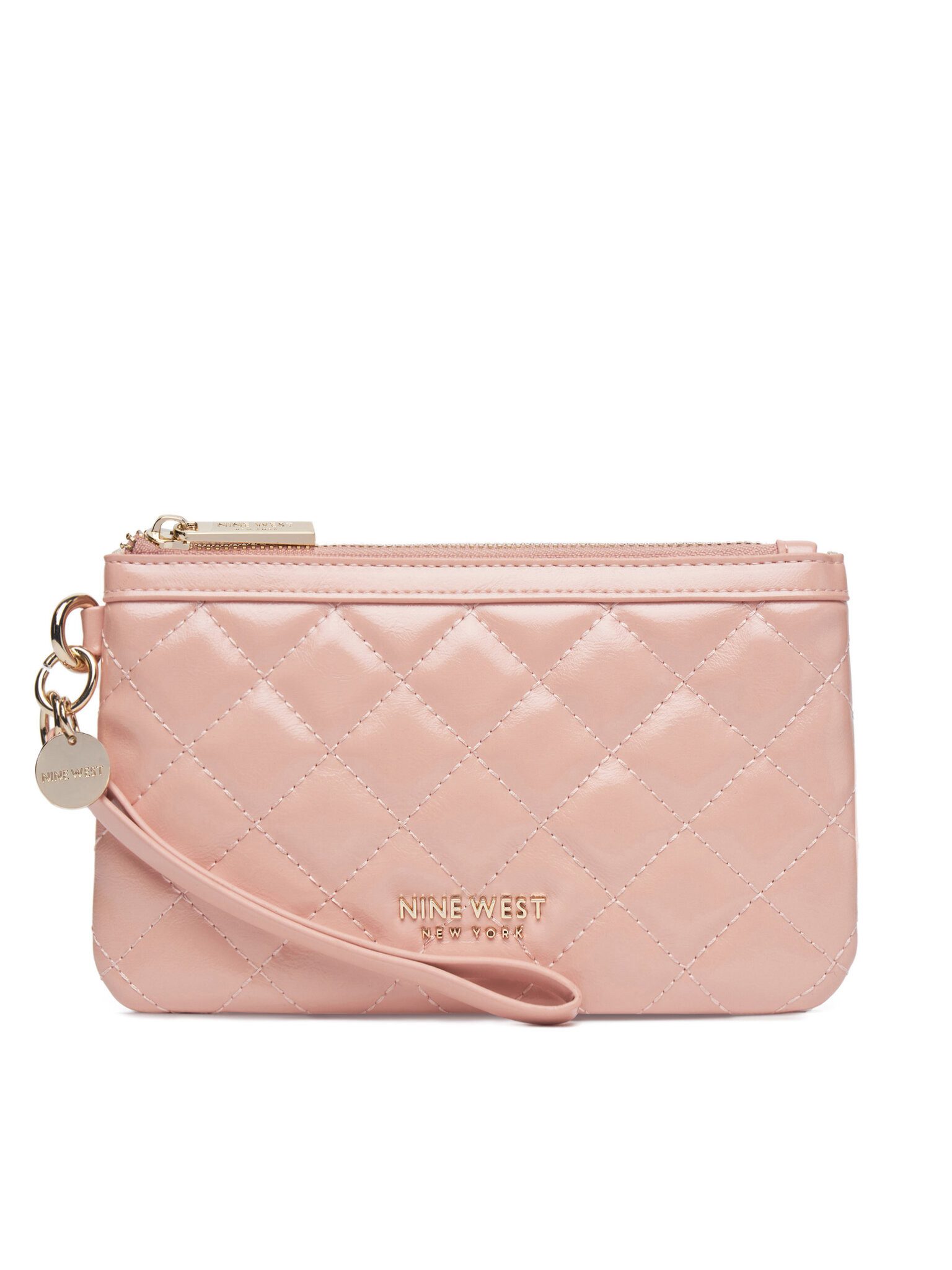 Nine West Handtasche Nine West Damenhandtasche Pink LILLA1