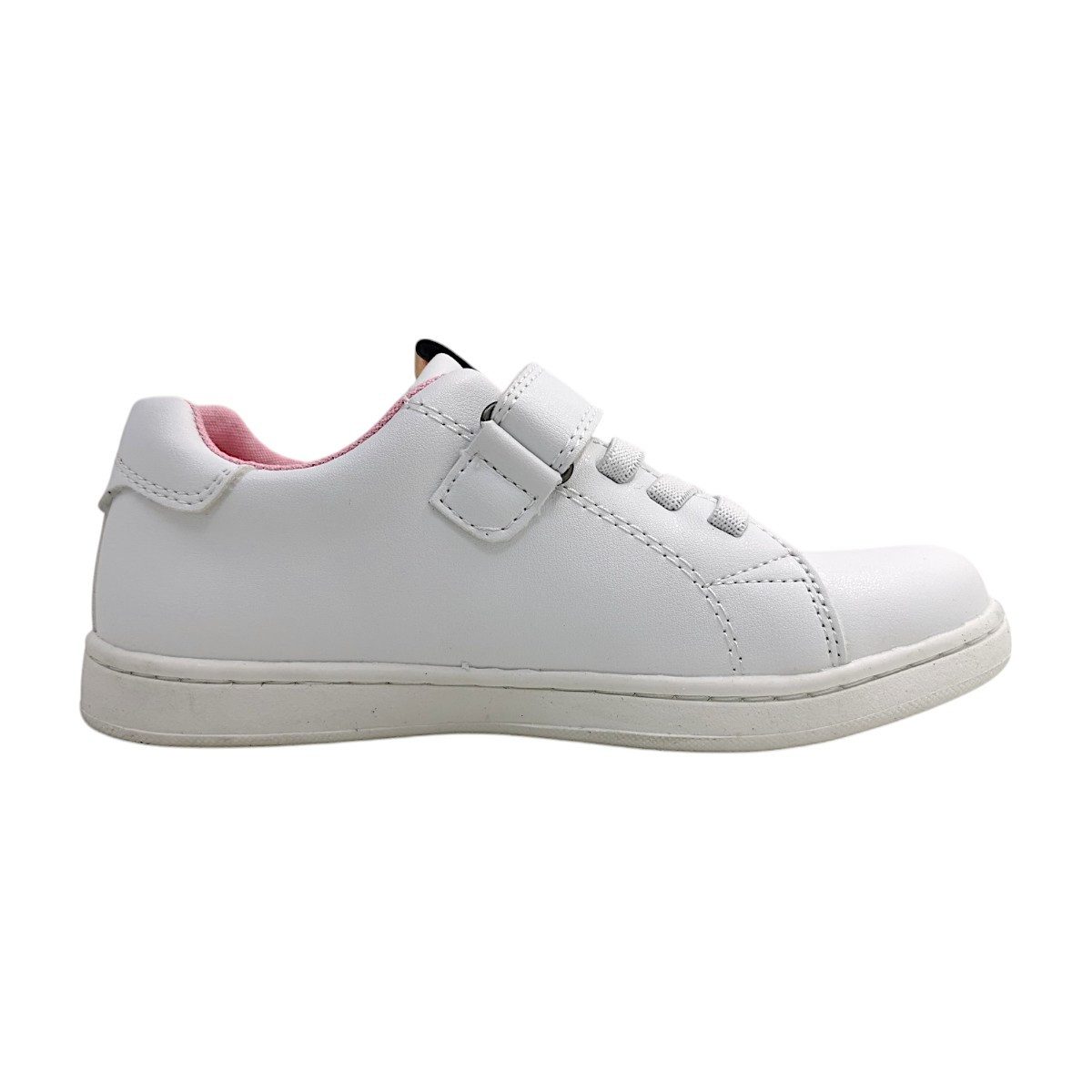 TOM TAILOR Klettschuh Aquaschuh günstig online kaufen