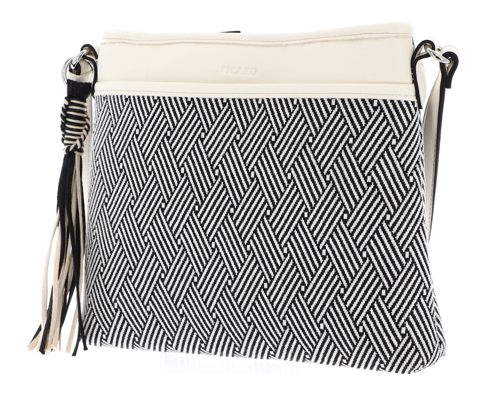Picard Schultertasche Illusion