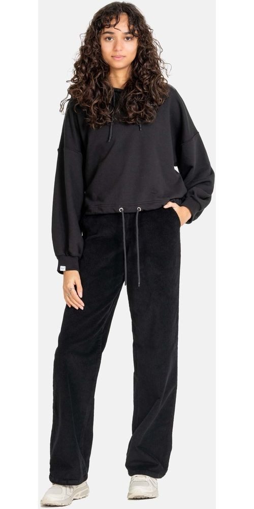 REELL Cargohose Women Kim Pant