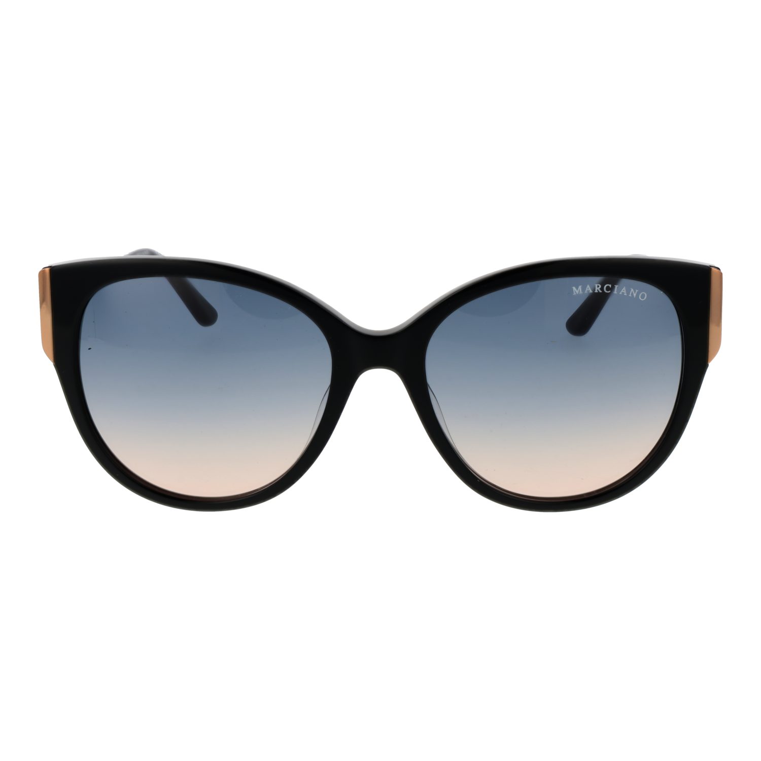 Guess by Marciano Sonnenbrille GM0834 5601W – Bild 2 von 2
