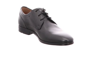 Fretz Men 2941.8878-51 Schnürschuh