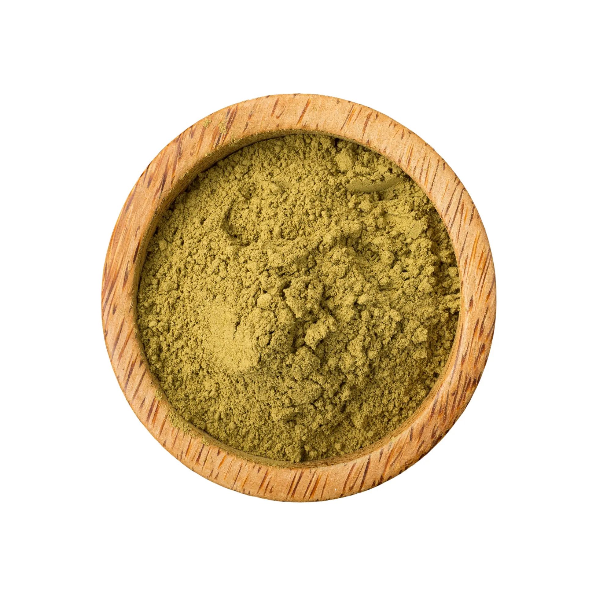 Öz Natur Kopfhaut-Pflegekur, Henna 200g