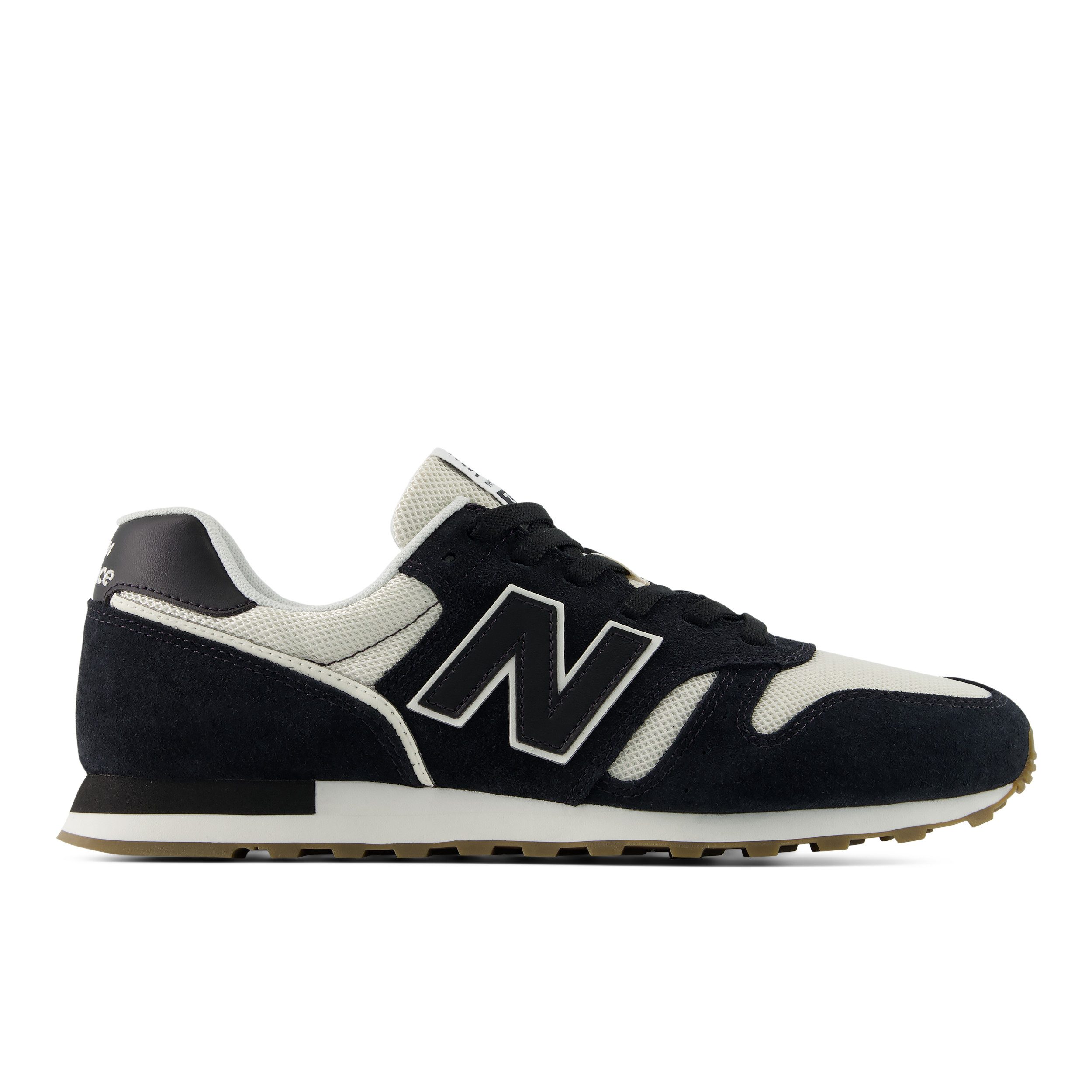 New Balance 373 Sneaker