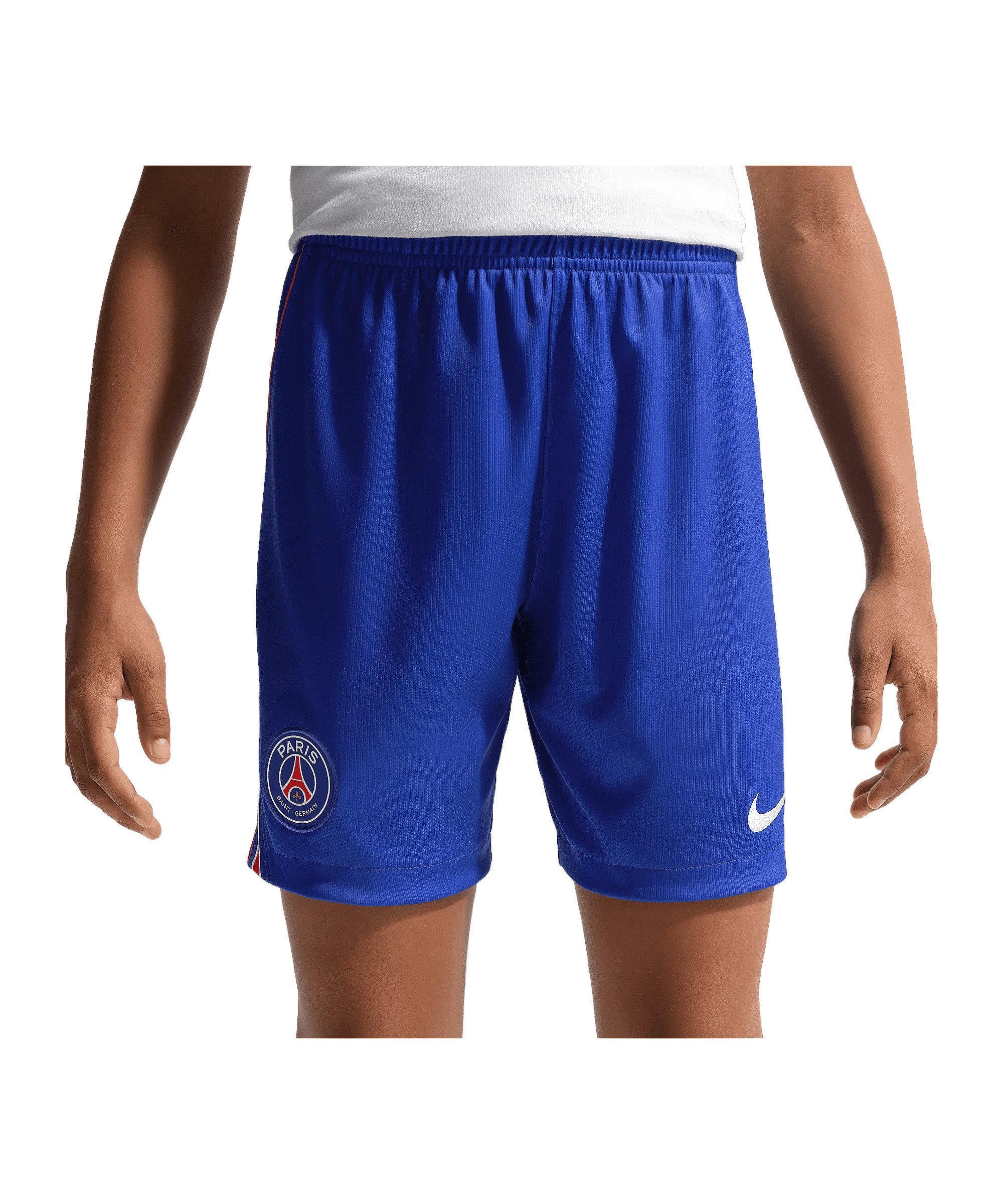 Sporthose Nike Performance