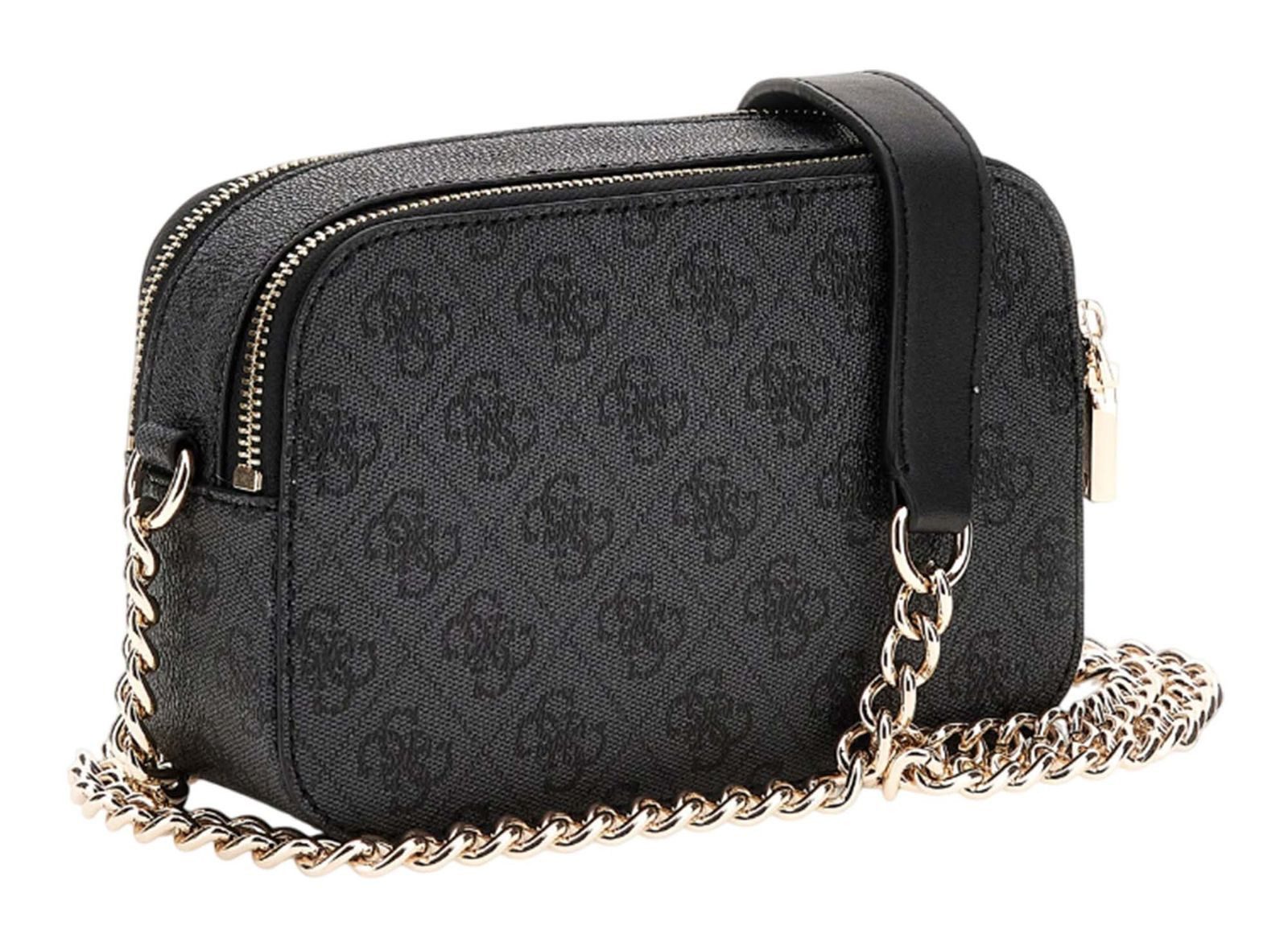 Guess Umhängetasche Camera Bag günstig online kaufen