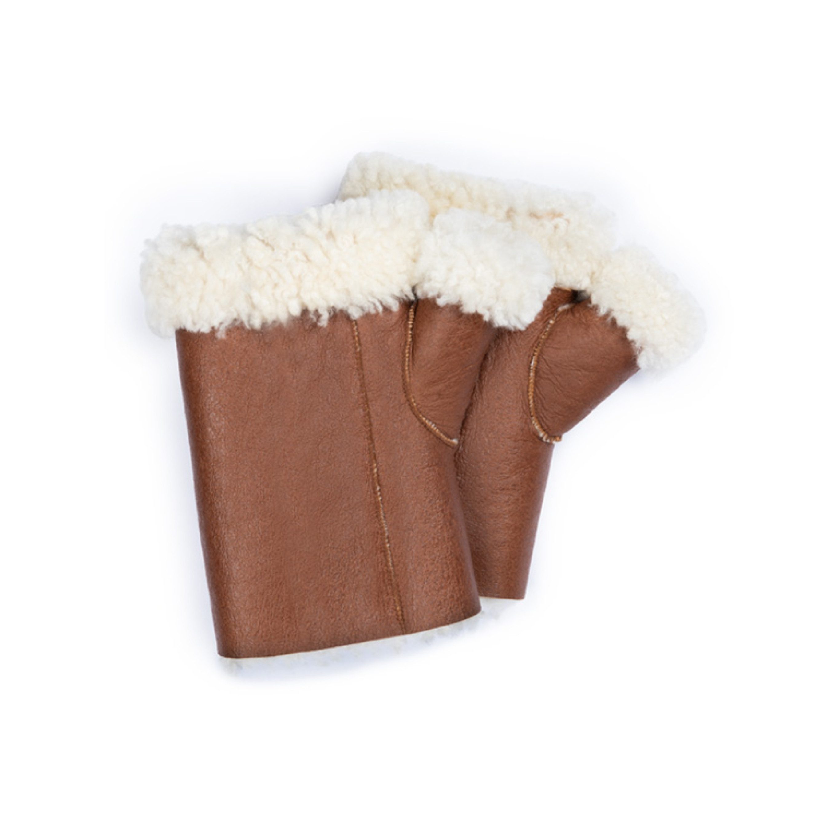 Valcuer 1887 Trainingshandschuhe Finger Free VC aus hochwertigem Lammfell U günstig online kaufen