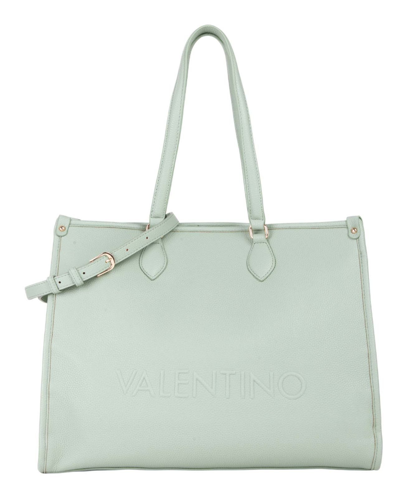 VALENTINO BAGS Businesstasche Business Bag