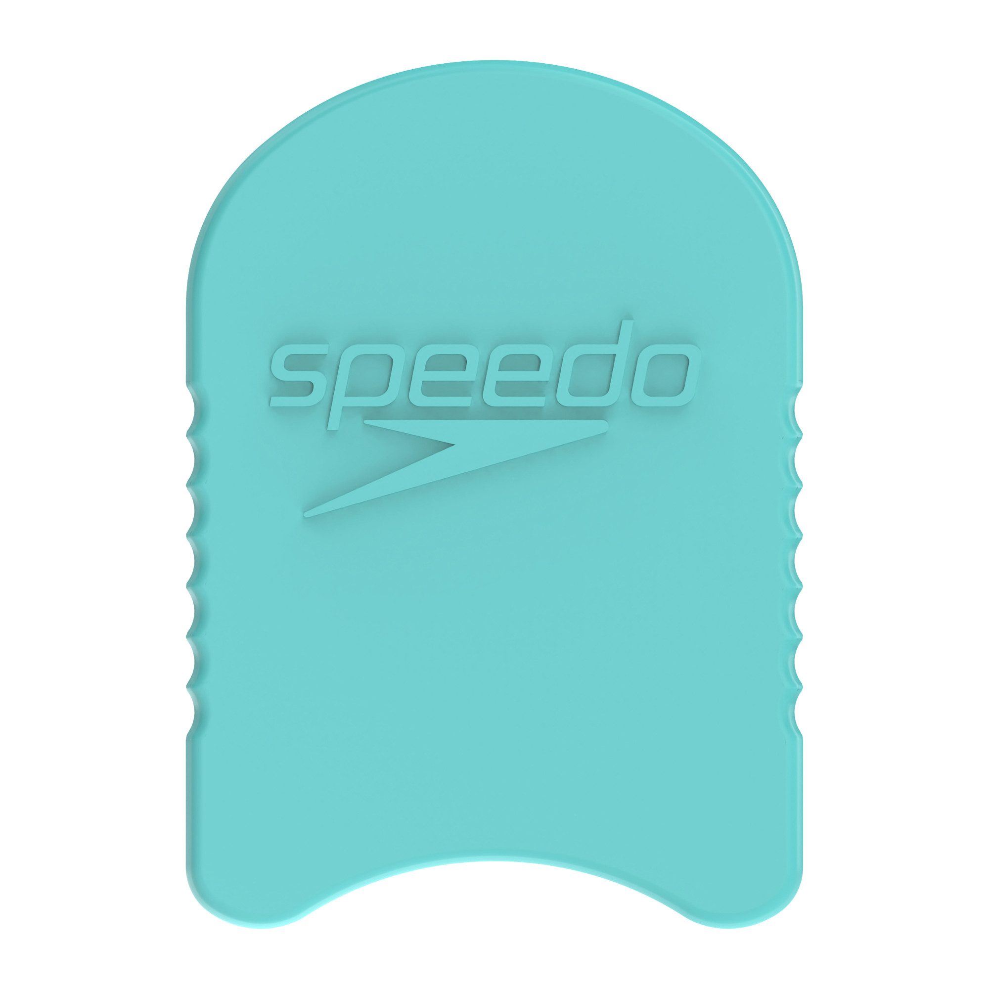 Speedo Schwimmbrett Speedo Team Kickboard (1-tlg)