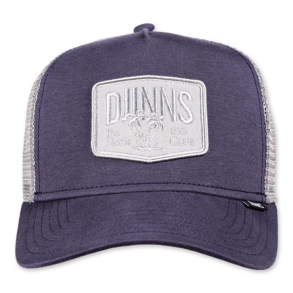 Djinns Trucker Cap Djinns HFT Cap günstig online kaufen