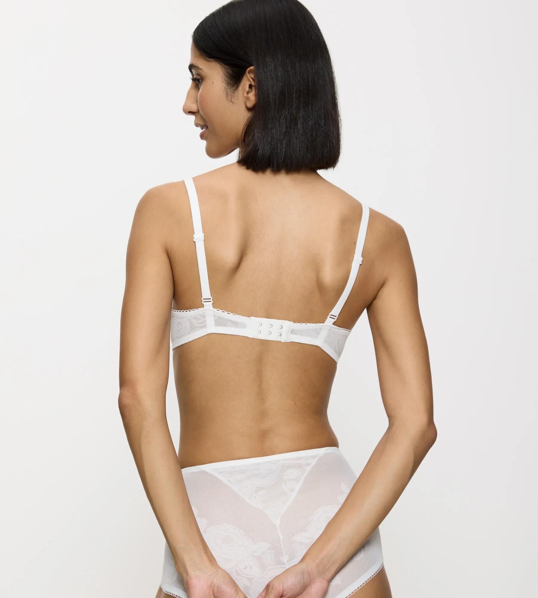 Triumph Miederhose