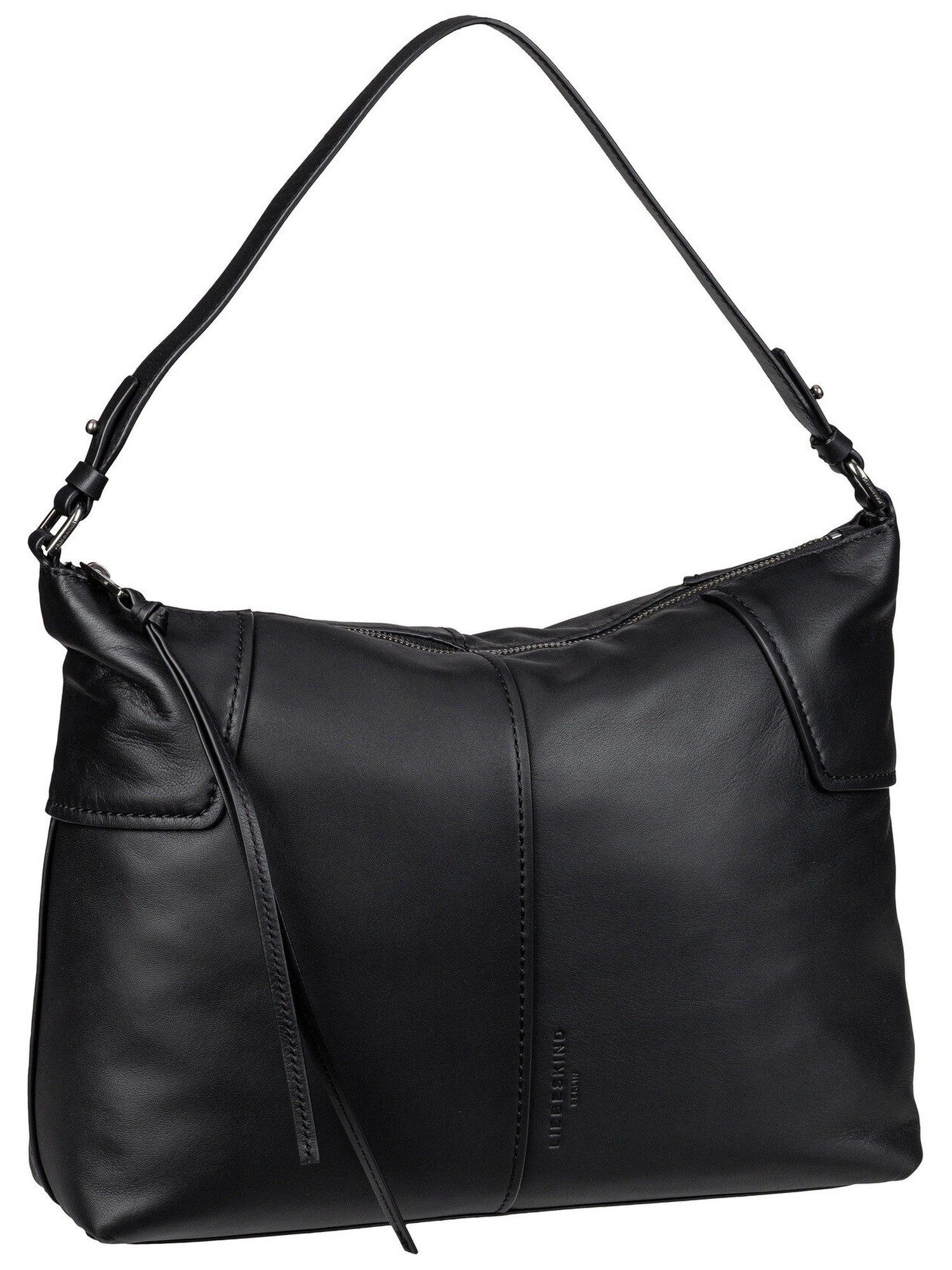 Handtasche Mila Tokyo M