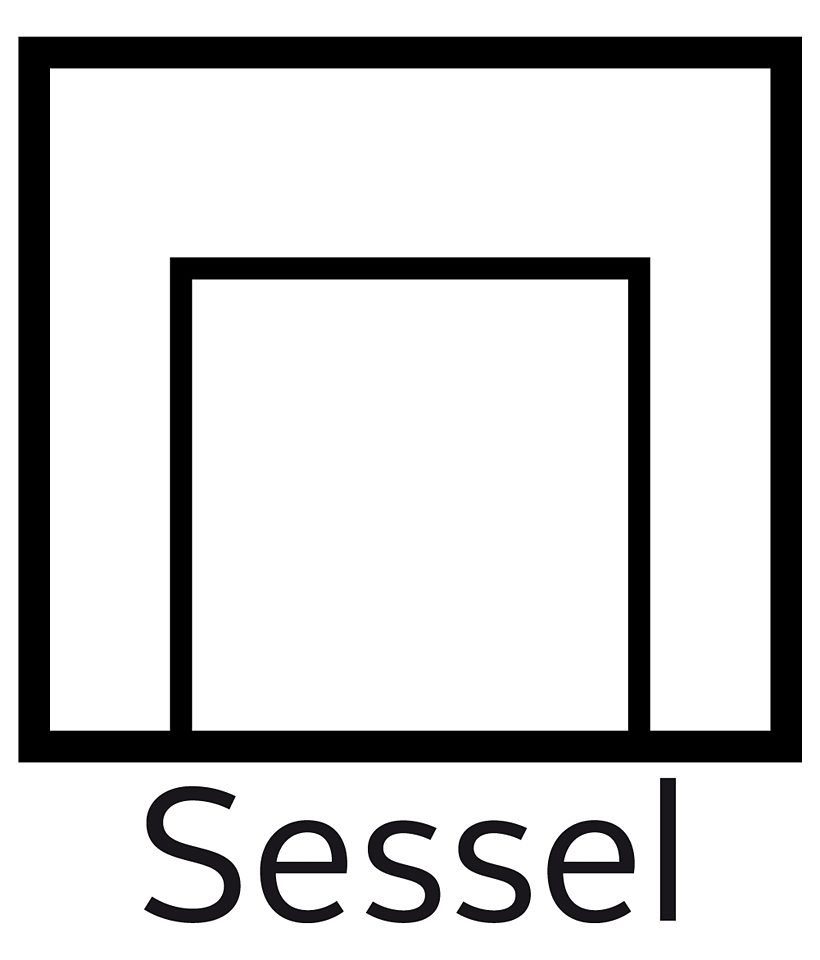 COTTA Sessel Leandra, Polstergarnitur, auch als günstig online kaufen