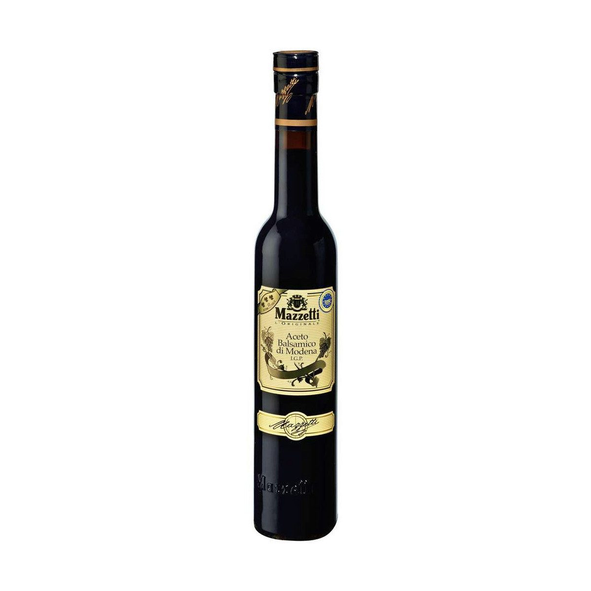 Mazzetti Essig, Mazzetti Aceto Balsamico di Modena Speciale IGP für Marinaden 250ml