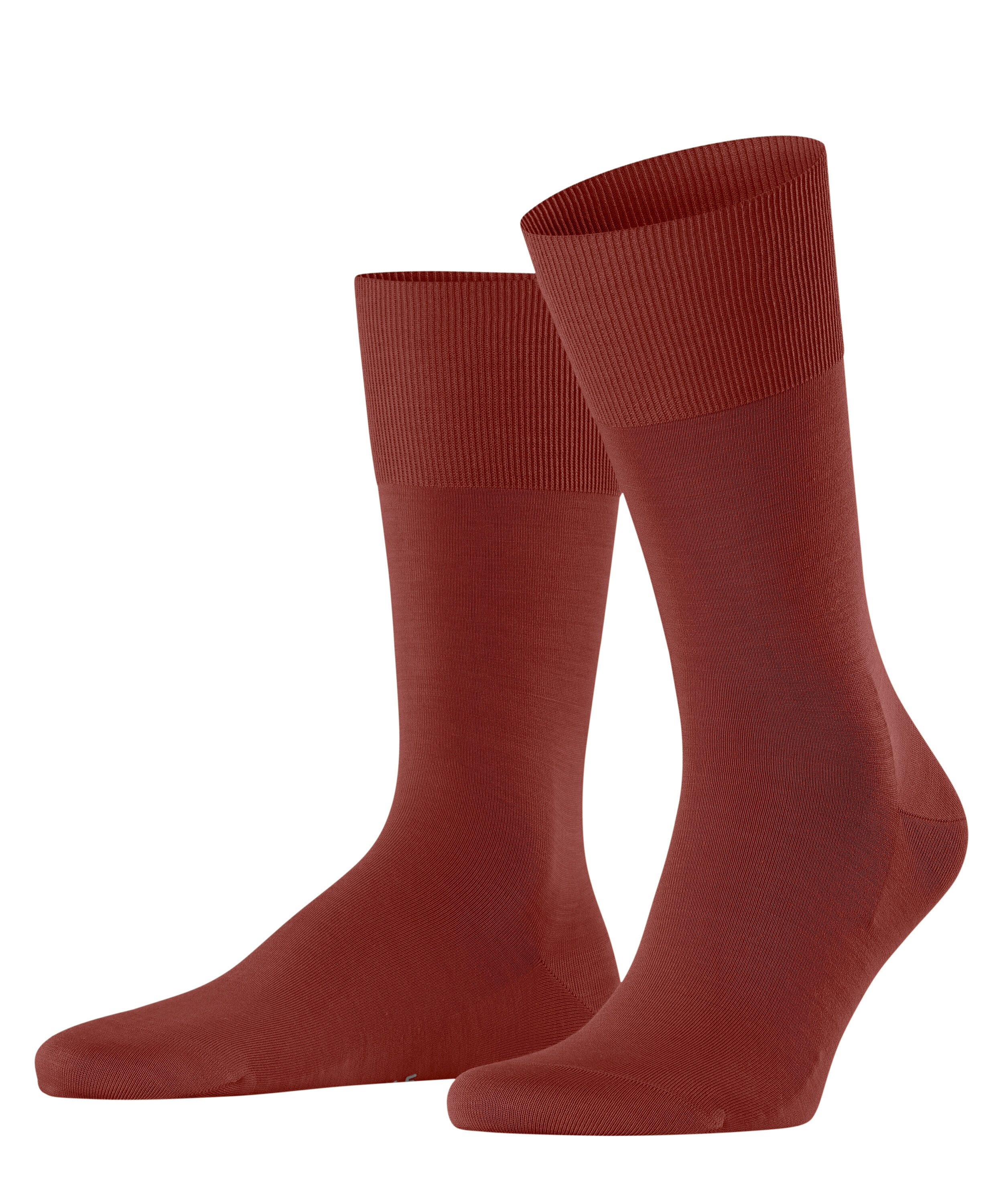 FALKE Socken ClimaWool (1-Paar) feuchtigkeitsregulierend & günstig online kaufen