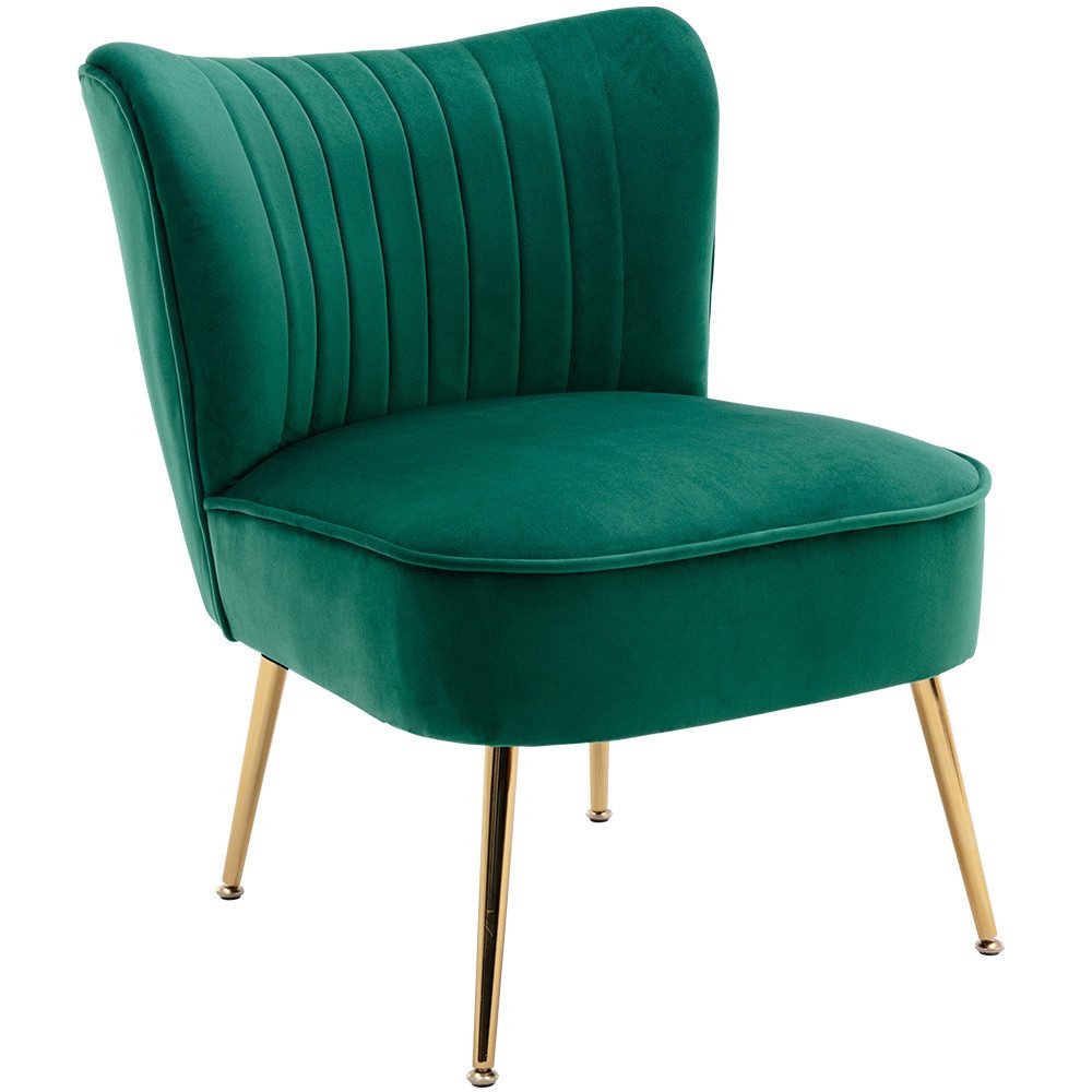 WAHSON OFFICE CHAIRS Sessel Wohnzimmer moderner günstig online kaufen
