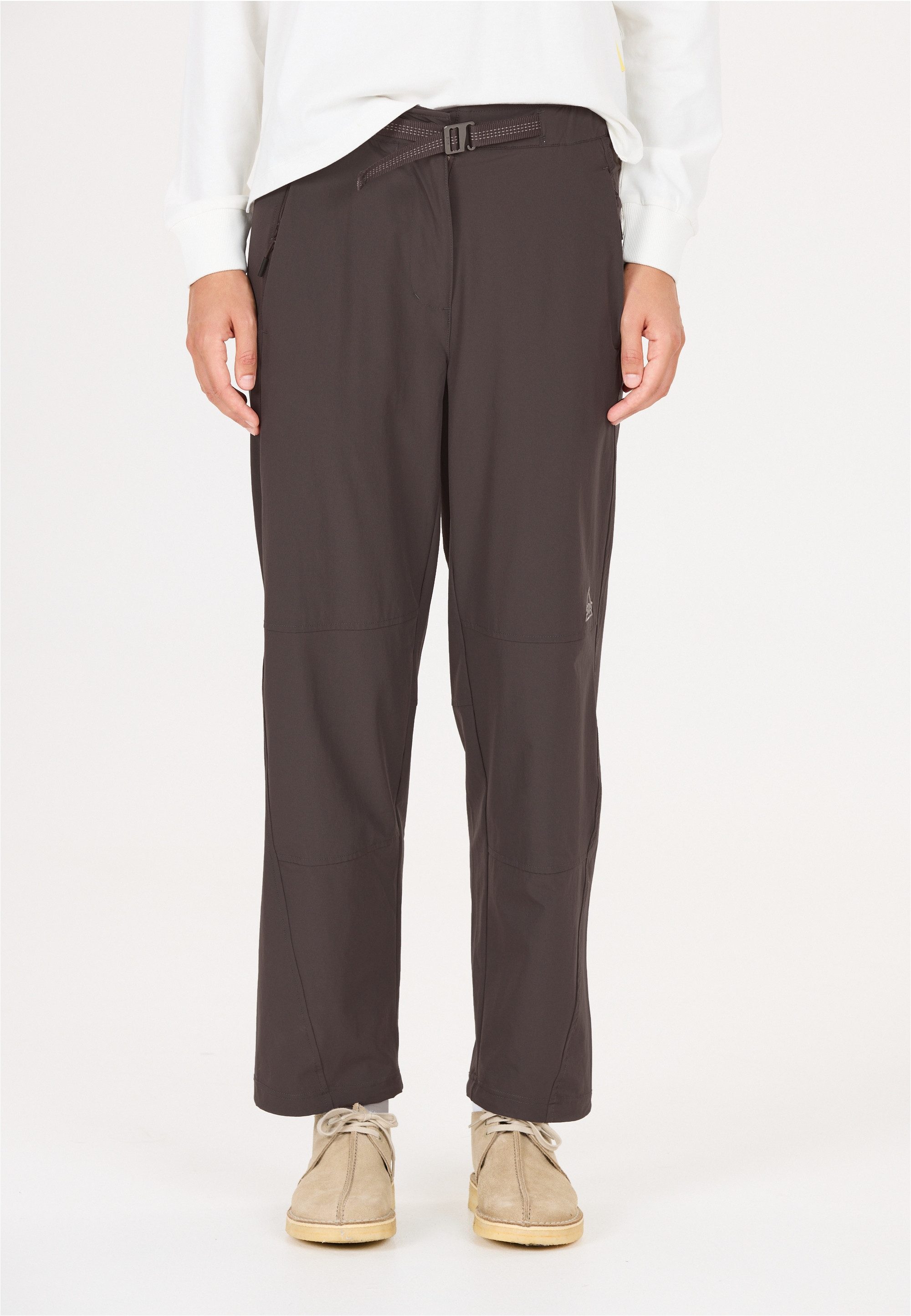 SOS Cargohose Orbit mit atmungsaktivem Material