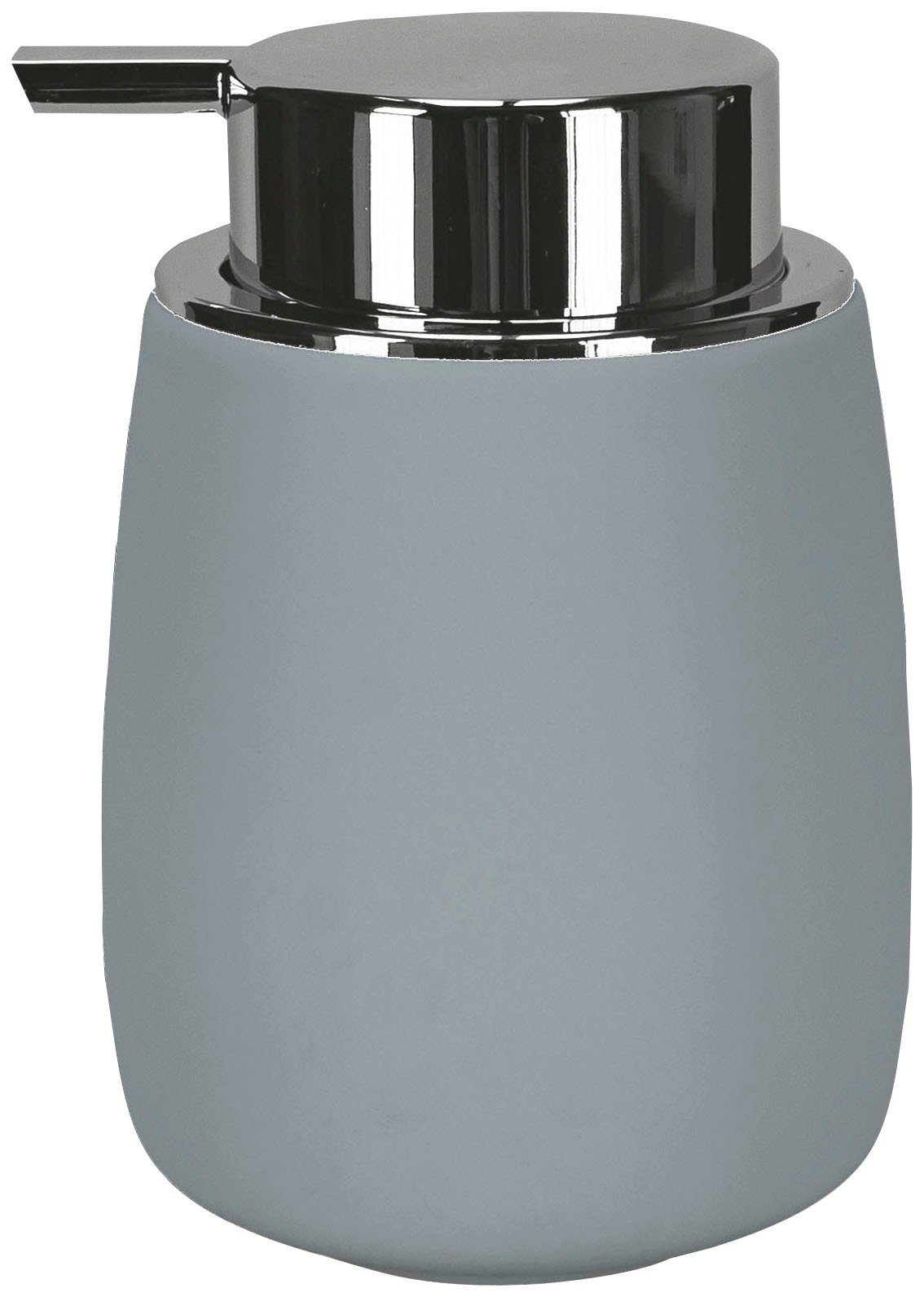 Kleine Wolke Seifenspender Eclipse günstig online kaufen