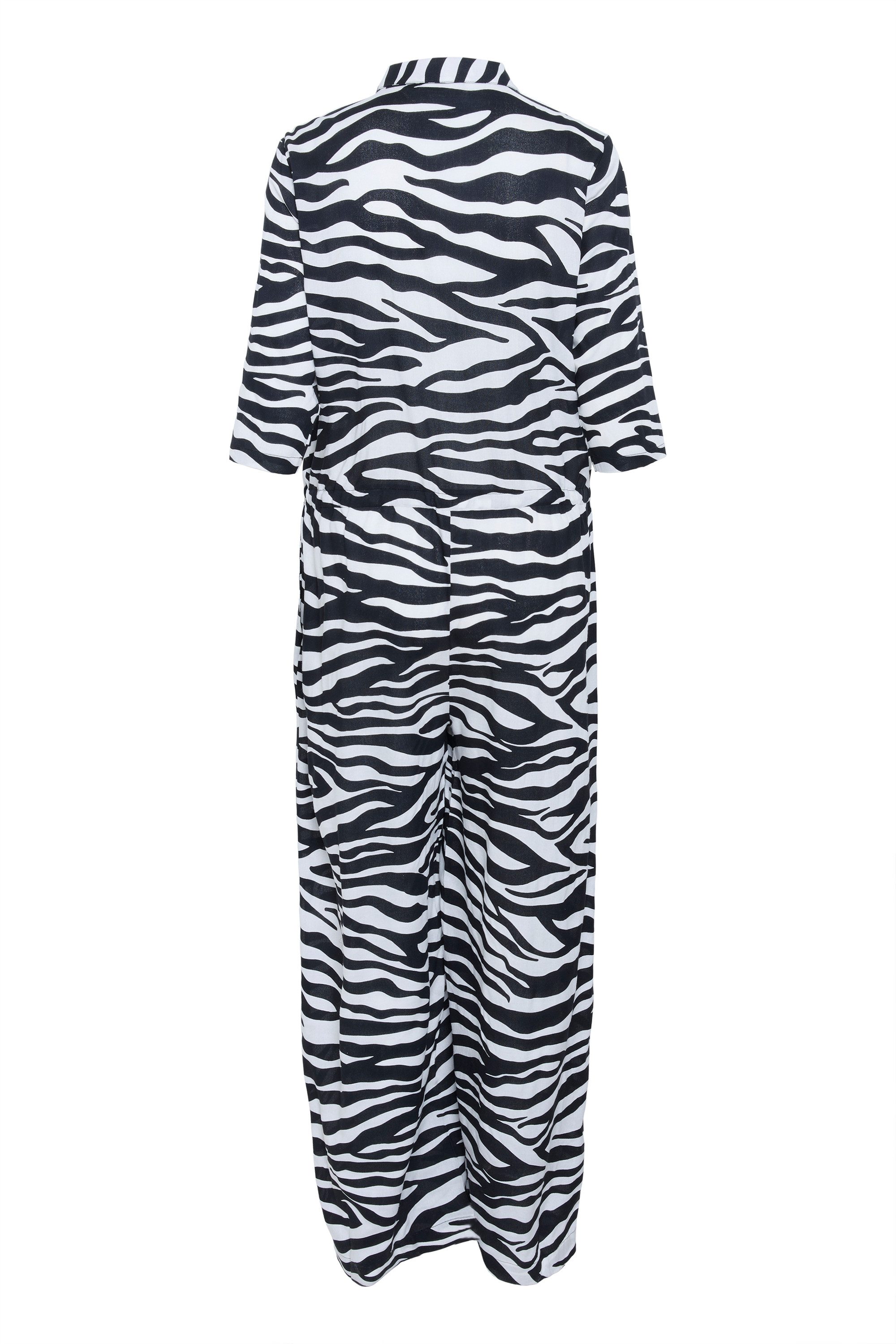 KAFFE Jumpsuit Overall KAsanne günstig online kaufen