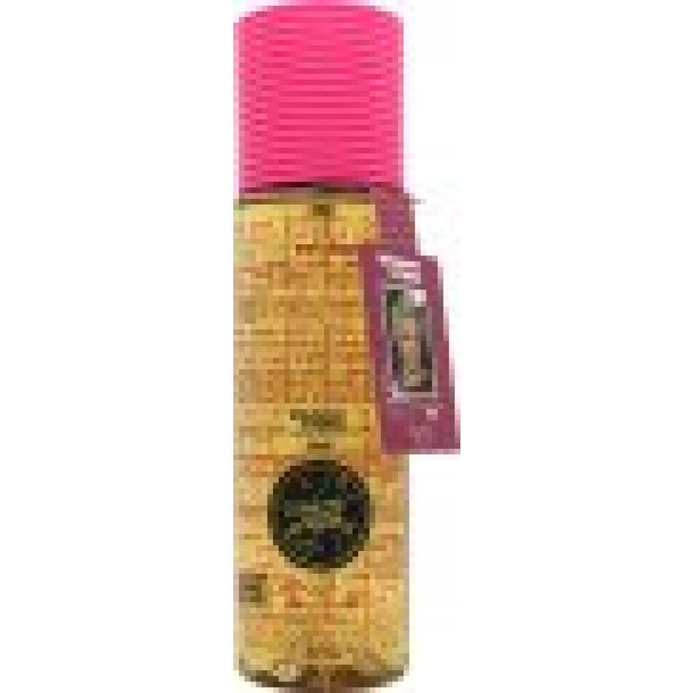 Whatever it Takes Körperspray Pink Whiff Of Freesia Body Mist 240ml Spray