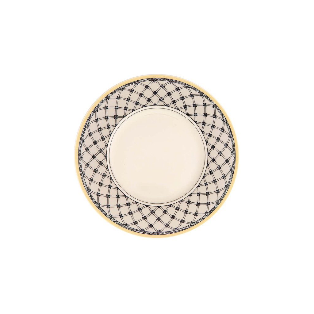 Villeroy & Boch Brotteller Audun Promenade Brotteller ø 16 cm, (1 St)