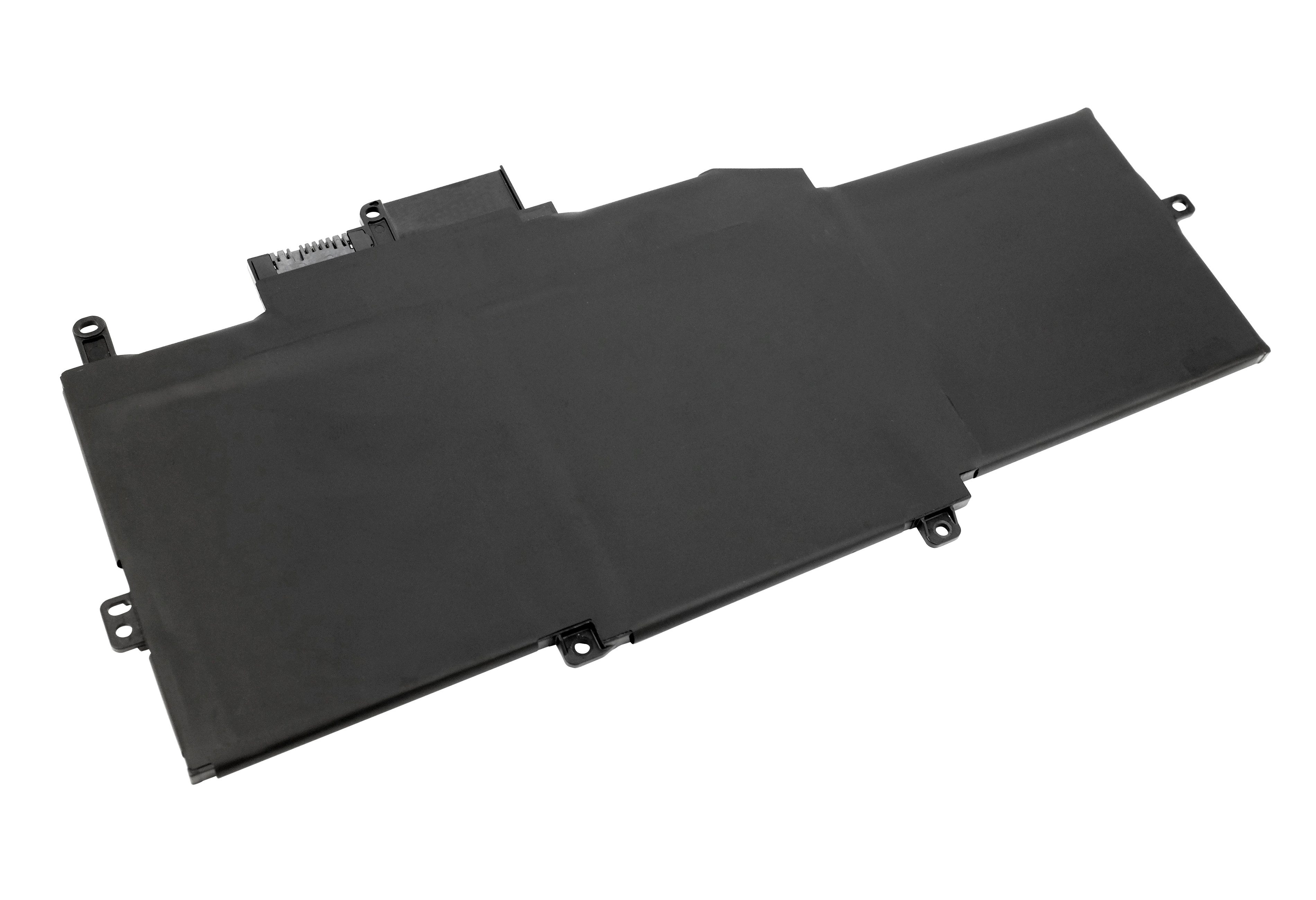 PowerSmart 5B10W13962, 5B10W13963, 5B10W13964, L19C3P71 Laptop-Akku für LENOVO L19M3P72, L19M3P73, SB10T83205, SB10T83206, SB10T83207, ThinkPad X1 Nano Gen 1 Li-Polymer 4170 mAh (11,58 V)