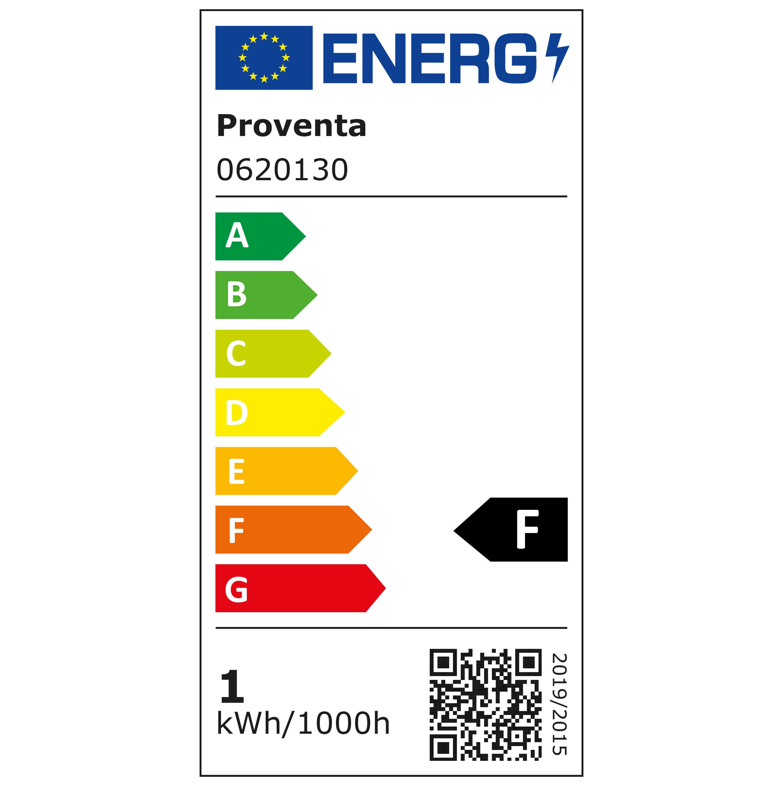 proventa LED-Leuchtmittel LED Kapsel, G4, G4 günstig online kaufen